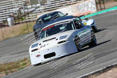 media/Apr-01-2023-Fast Toys Club (Sat) [[053329922b]]/Racing School/session 1 turn 4/